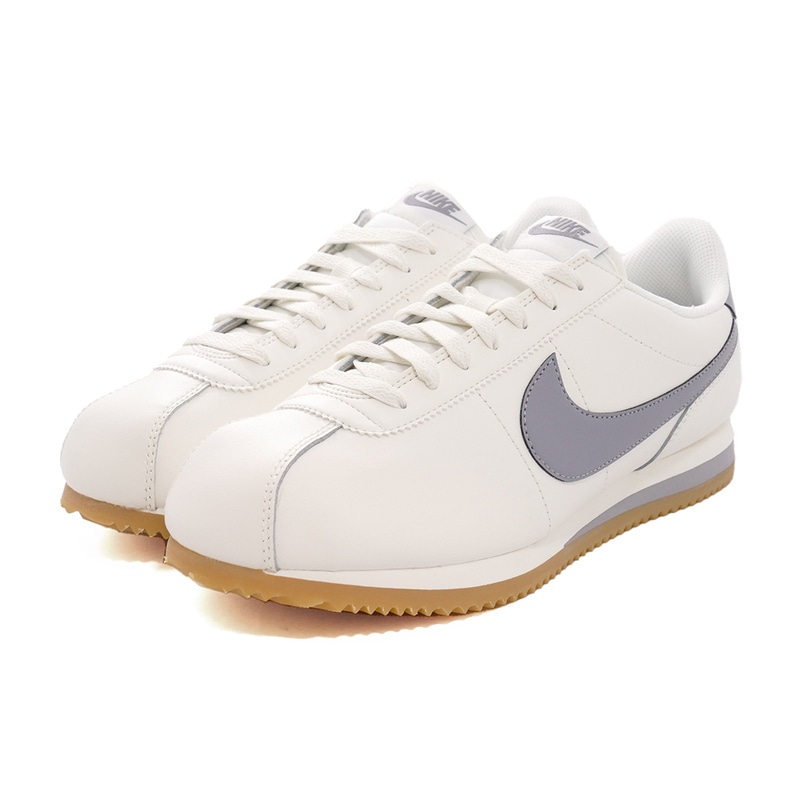 スニーカー ナイキ NIKE コルテッツ パープル 薄紫 DM4044-111