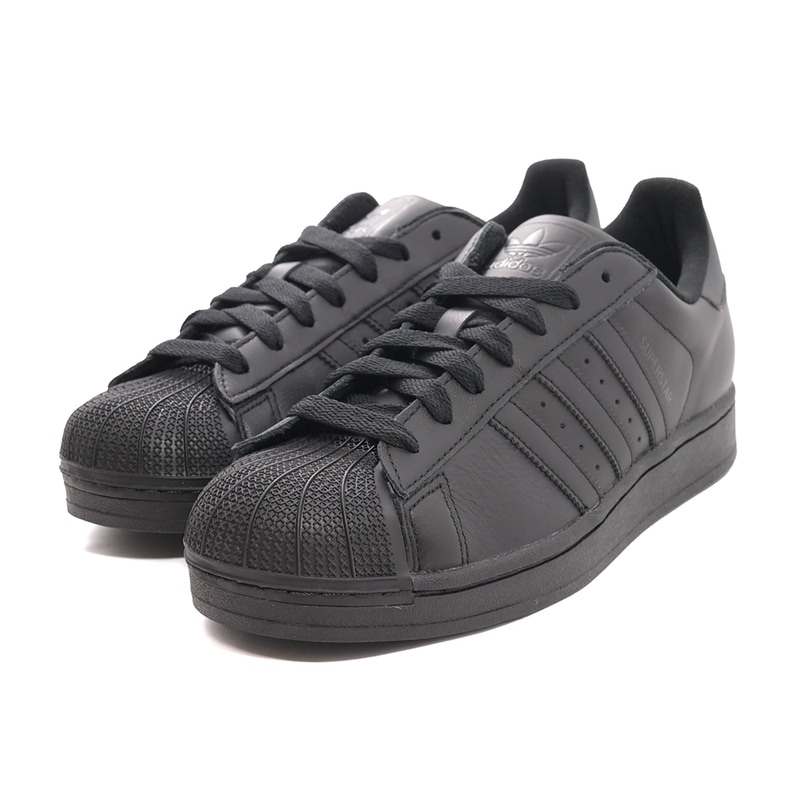 ˡ ǥ adidas ѡ ֥å  JI0081  ǥ 塼  25SS