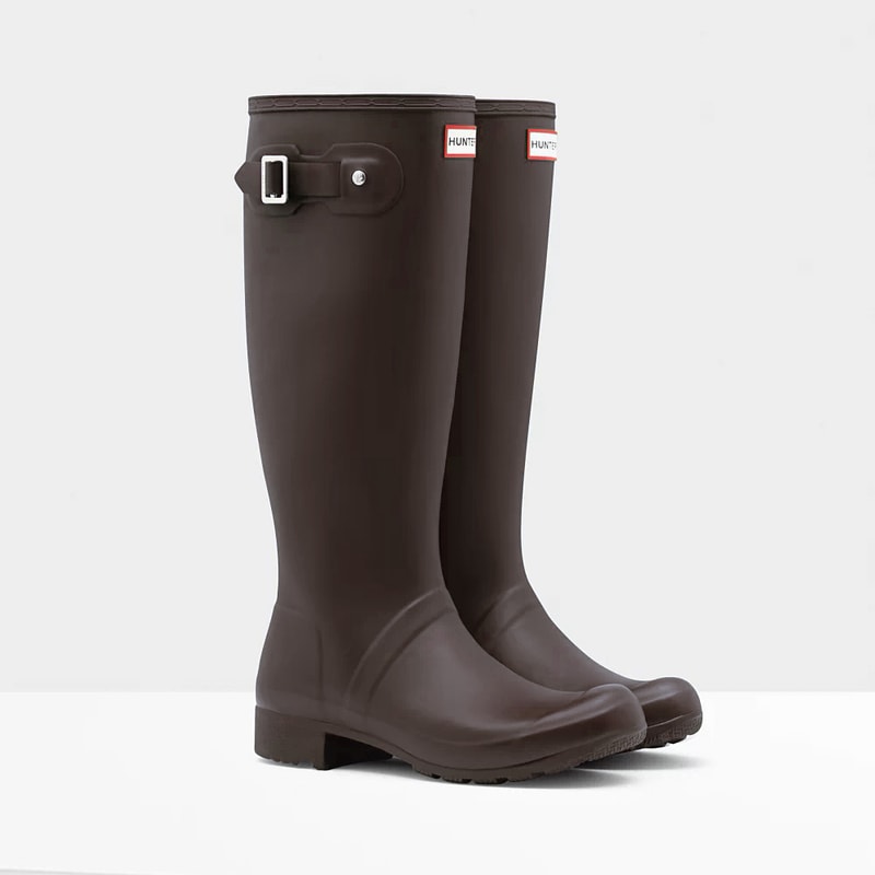 �쥤��֡��� �ϥ󥿡� HUNTER ������󥺥��ꥸ�ʥ�ĥ��� �ӥ������祳�졼�� WFT1026RMA-BCH ��ǥ����� ���塼�� Ĺ�� 20SP