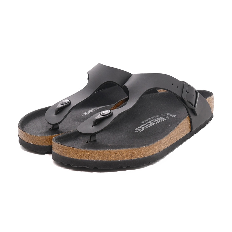 ������� �ӥ륱�󥷥�ȥå� BIRKENSTOCK ����BF �֥�å� �� 1029143 ��� ��ǥ����� ���塼�� �� 25SS
