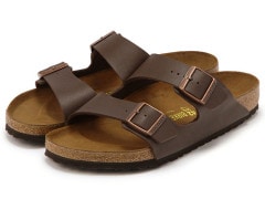  ӥ륱󥷥ȥå BIRKENSTOCK ꥾BF ֥饦  051701  ǥ 塼  25SS