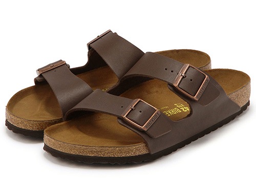 ������� �ӥ륱�󥷥�ȥå� BIRKENSTOCK ���꥾��BS �֥饦�� �� 051701 ��� ��ǥ����� ���塼�� �� 25SS