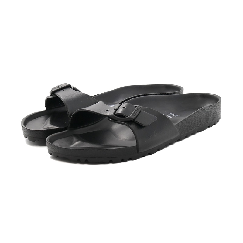 ������� �ӥ륱�󥷥�ȥå� BIRKENSTOCK �ޥɥ�å� �֥�å� �� 128163 ��ǥ����� ���塼�� �� 25SS