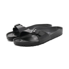  ӥ륱󥷥ȥå BIRKENSTOCK ޥɥå ֥å  128163 ǥ 塼  25SS