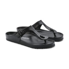  ӥ륱󥷥ȥå BIRKENSTOCK EVA ֥å  128201  ǥ 塼  25SS