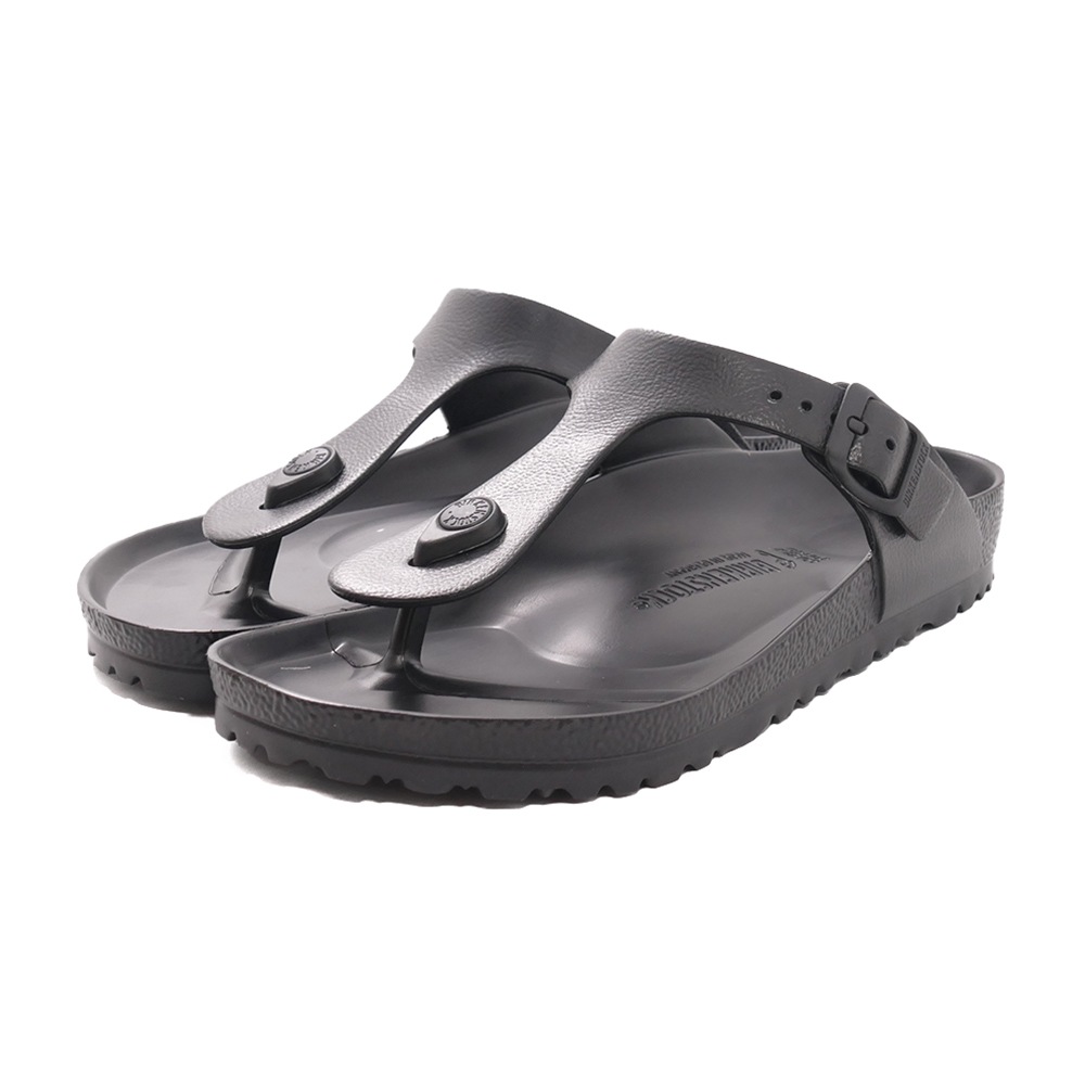 ������� �ӥ륱�󥷥�ȥå� BIRKENSTOCK ����EVA �֥�å� �� 128201 ��� ��ǥ����� ���塼�� �� 25SS