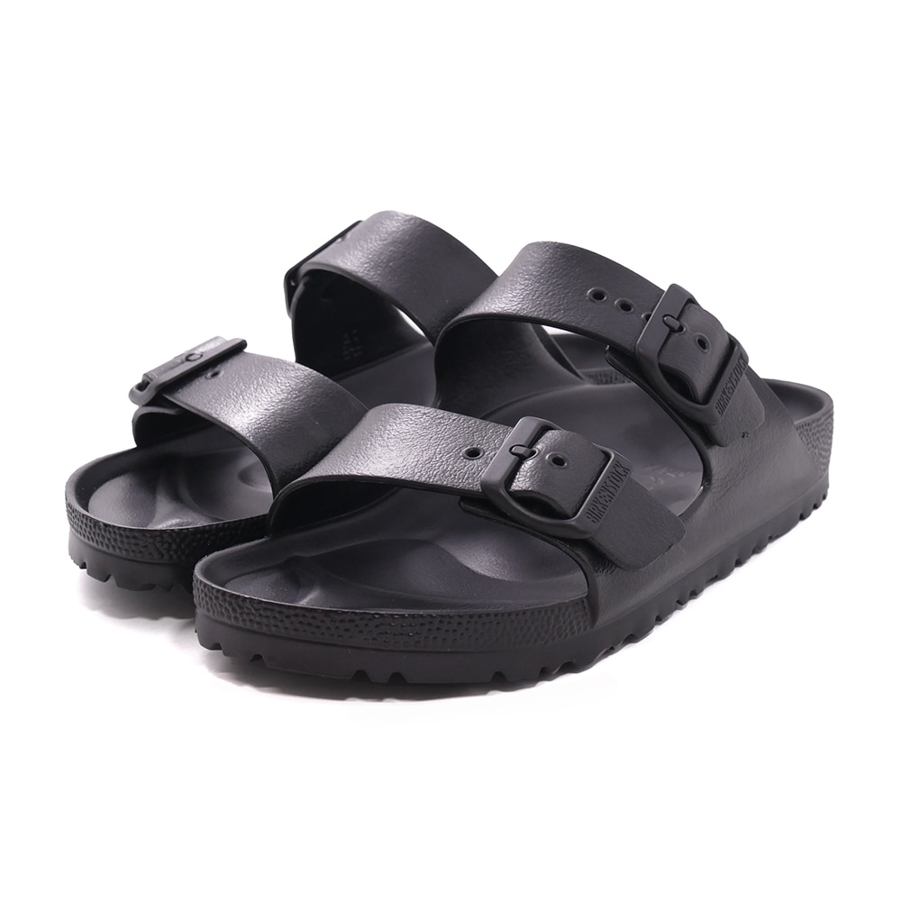 ������� �ӥ륱�󥷥�ȥå� BIRKENSTOCK ���꥾��EVA �֥�å� �� 129423 ��ǥ����� ���塼�� �� 25SS