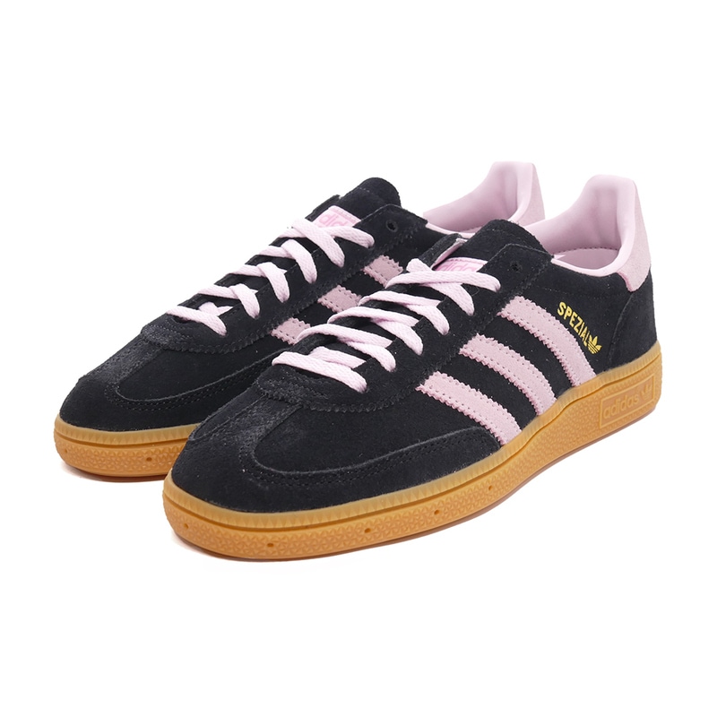 ���ˡ����� ���ǥ����� adidas �ϥ�ɥܡ��륹�ڥĥ���W �֥�å� �� IE5897 ��ǥ����� ���塼�� ��