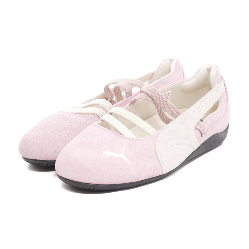 ˡ ס PUMA 󥺥ԡɥåȥХ쥨SD ԥ  401287-01 ǥ 塼  25SS
