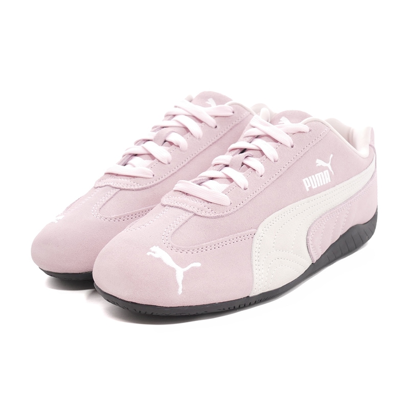 ˡ ס PUMA ԡɥåOG ԥ  398846-04  ǥ 塼  25SS