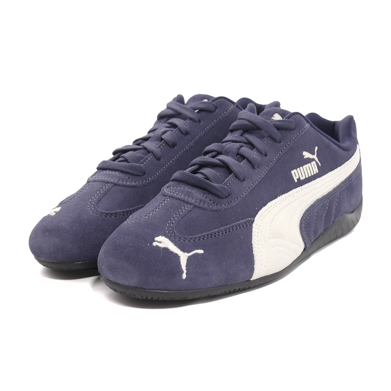 ˡ ס PUMA ԡɥåOG ͥӡ  398846-38  ǥ 塼  25SS