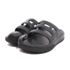  Ρե THE NORTH FACE ꥢƥ֥饤 ֥å  NF52450-KK  ǥ 塼  25SS