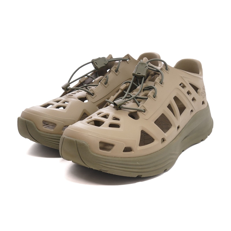 ������� �Ρ����ե����� THE NORTH FACE �ꥢ���ƥ��֥��ˡ����� ������ �� NF52451-CN ��� ��ǥ����� ���塼�� �� 25SS