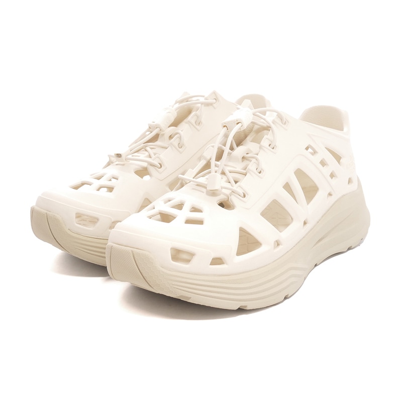 ������� �Ρ����ե����� THE NORTH FACE �ꥢ���ƥ��֥��ˡ����� �֥�å� �� NF52451-GS ��� ��ǥ����� ���塼�� �� 25SS