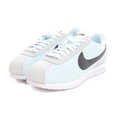 ˡ ʥ NIKE ƥåĥƥ ֥롼  DZ2795-401  ǥ 塼  