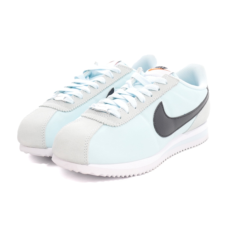 ���ˡ����� �ʥ��� NIKE ����ƥåĥƥ��������� �֥롼 �� DZ2795-401 ��� ��ǥ����� ���塼�� �� 