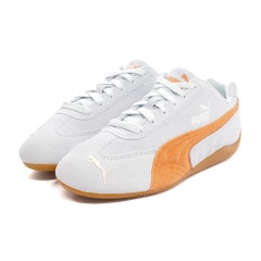 ˡ ס PUMA ԡɥå OG  398846-40  ǥ 塼  25AU