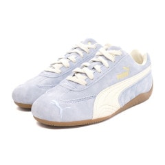 ˡ ס PUMA ԡɥåȥեǥå ֥롼  403688-01  ǥ 塼  25AU