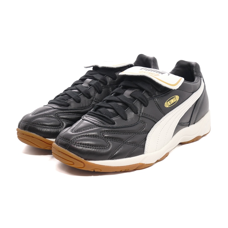 ���ˡ����� �ס��� PUMA ���󥰥���ɥ� �֥�å� �� 401683-01 ��� ��ǥ����� ���塼�� �� 25AU