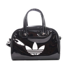 Хå å ǥ adidas ߥ˥ܥ󥰥Хå ֥å  JX0247  ǥ  25SS