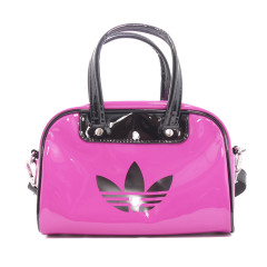 Хå å ǥ adidas ߥ˥ܥ󥰥Хå ԥ  JX0249  ǥ  25SS