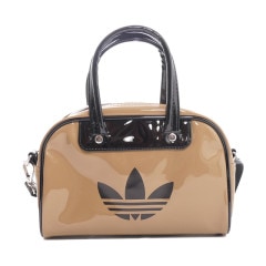 Хå å ǥ adidas ߥ˥ܥ󥰥Хå ֥饦  JX0250  ǥ  25SS