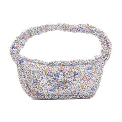 Хå å ǥ adidas ⡼륷Хå ޥ JX3197  ǥ  25SS