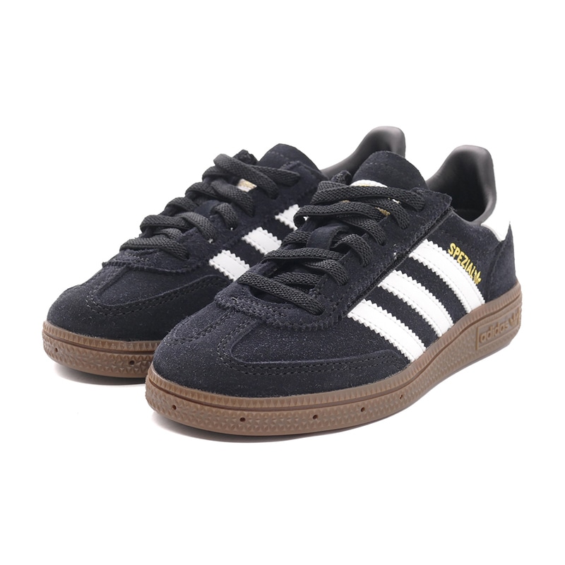 adidas スニーカー 黒/赤 スペツィアル ２５cm Adidas ZX 750 Unisex Shoes, Black and Red - E-SEVEN STORE