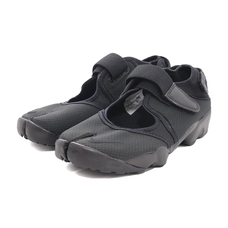 G ページ NIKE エアリフト ブリーズ スニーカー オールブラック スニーカー ナイキ NIKE エアリフトブリーズ ブラック 黒 DN1338