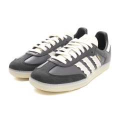 ���ˡ����� ���ǥ����� adidas ����� OG W ���������졼 �� JR8831 ��ǥ����� ���塼�� �� 25SS