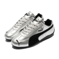 ���ˡ����� �ס��� PUMA ���ԡ��ɥ���å� �᥿��å� ����С� �� 403689-01 ��ǥ����� ���塼�� �� 25AU