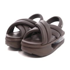  ʥ NIKE ޥå 饵 ֥饦  FJ5929-200 ǥ 塼  25FA