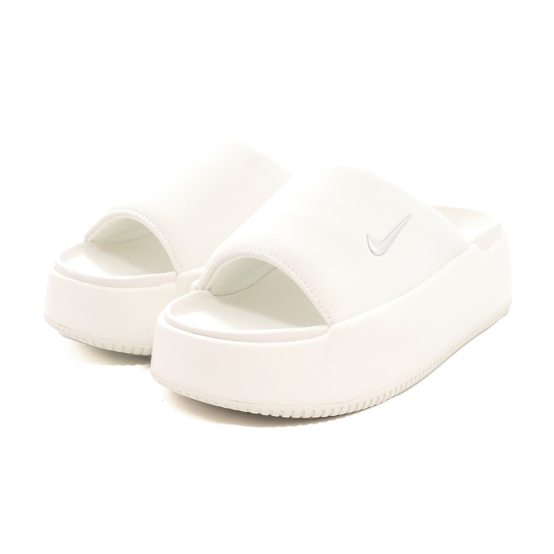 ������� �ʥ��� NIKE �����२��١������ �ۥ磻�� �� HJ5601-100 ��ǥ����� ���塼�� �� 25FA