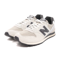 ニューバランススニーカー❗️ ニューバランス（new balance）（レディース）カジュアル