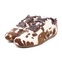 ˡ ס PUMA ԡɥåȥ ֥饦  406141-01 ǥ 塼  25AU