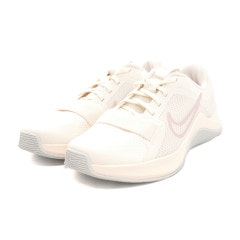 スニーカー ナイキ NIKE W MC トレーナー2 アイボリー DM0824-104 レディース シューズ 靴 |NIKE