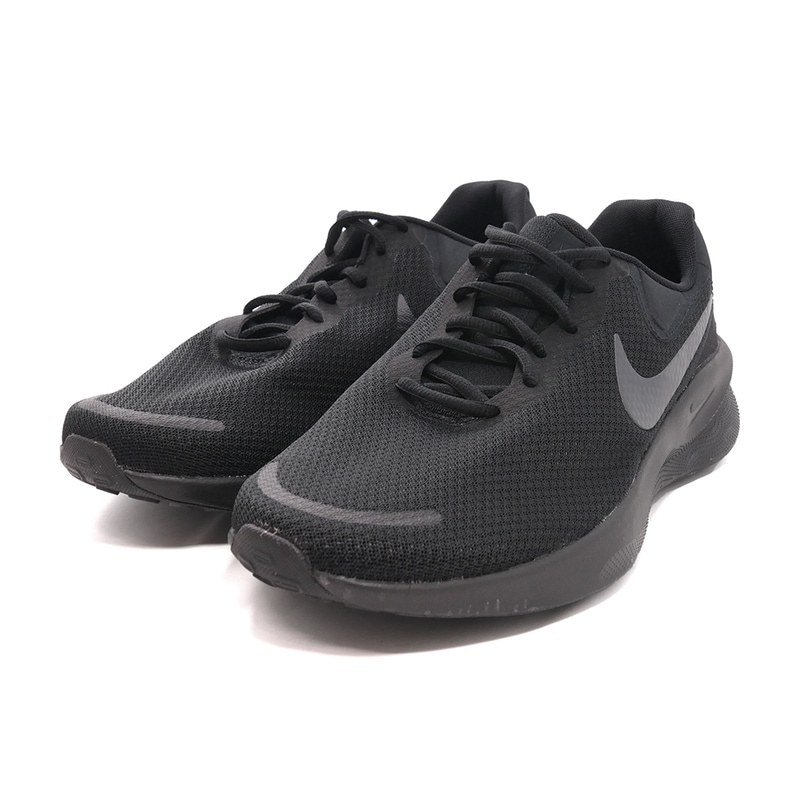 ˡ ʥ NIKE ܥ塼7磻 ֥å FB8501-001  ǥ 塼  