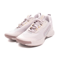 スニーカー ナイキ NIKE W ジュニパー トレイル 3　FQ0902-002 レディース シューズ 靴 |NIKE