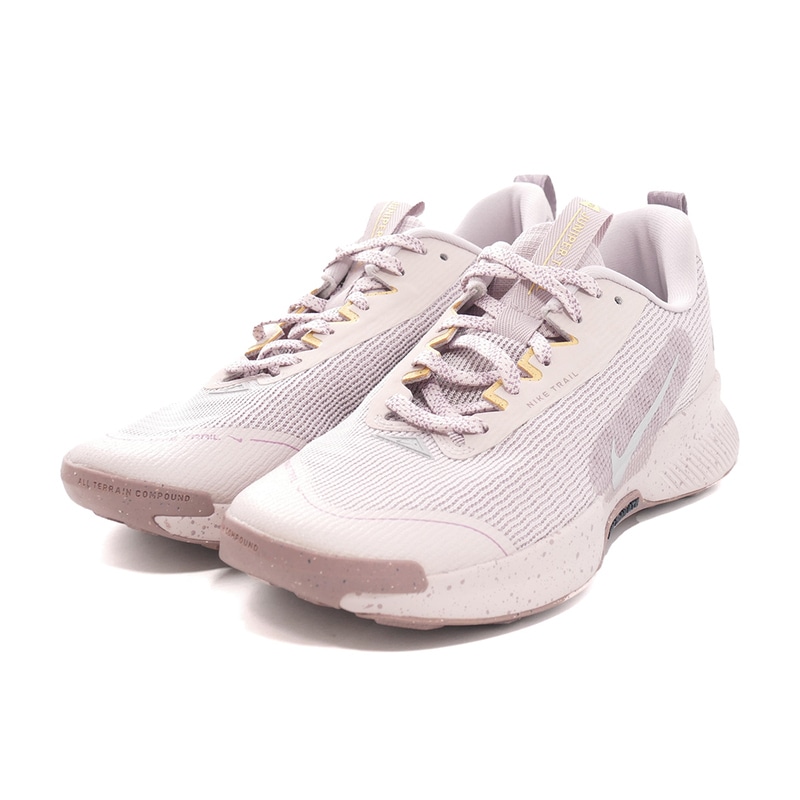 スニーカー ナイキ NIKE W ジュニパー トレイル 3 FQ0902-002