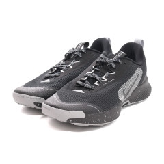 スニーカー ナイキ NIKE W ジュニパー トレイル 3  FQ0902-001 レディース シューズ 靴 |NIKE