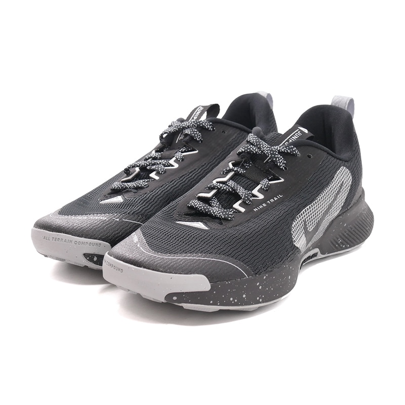 ���ˡ����� �ʥ��� NIKE ����˥ѡ� �ȥ쥤�� 3  FQ0904-001 ��� ���塼�� �� 