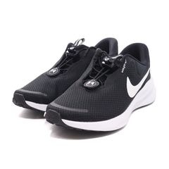 スニーカー ナイキ NIKE W レボリューション7 イージーオン ブラック FN7999-001 レディース シューズ 靴 |NIKE