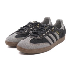 ���ˡ����� ���ǥ����� adidas �����OG �֥�å� �� KJ8858 ��� ��ǥ����� ���塼�� �� 25FW