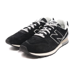 NEW BALANCE｜PISTACCHIO DAIKANYAMA