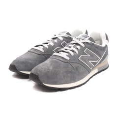 NEW BALANCE｜PISTACCHIO DAIKANYAMA