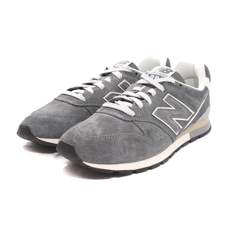 ˡ ˥塼Х NEW BALANCE CM996 졼  CM996EN2 NB  ǥ 塼  25FW