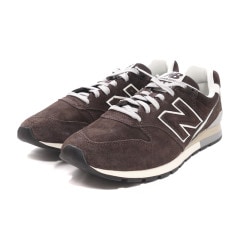 NEW BALANCE｜PISTACCHIO DAIKANYAMA
