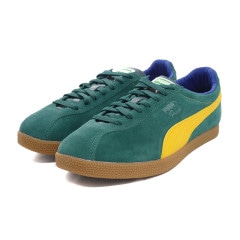 ���ˡ����� �ס��� PUMA �֥饸��LTH ���꡼�� �� 403246-01 ��� ��ǥ����� ���塼�� �� 25AU