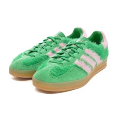 ˡ ǥ adidas 륤ɥW ꡼  JP8342 ǥ 塼  25FW
