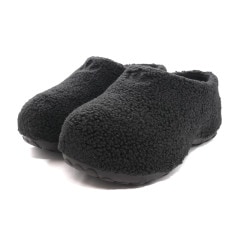 ˡ ǥ adidas ǥեॹߥ塼W ֥å  JR8823 ǥ 塼  25FW